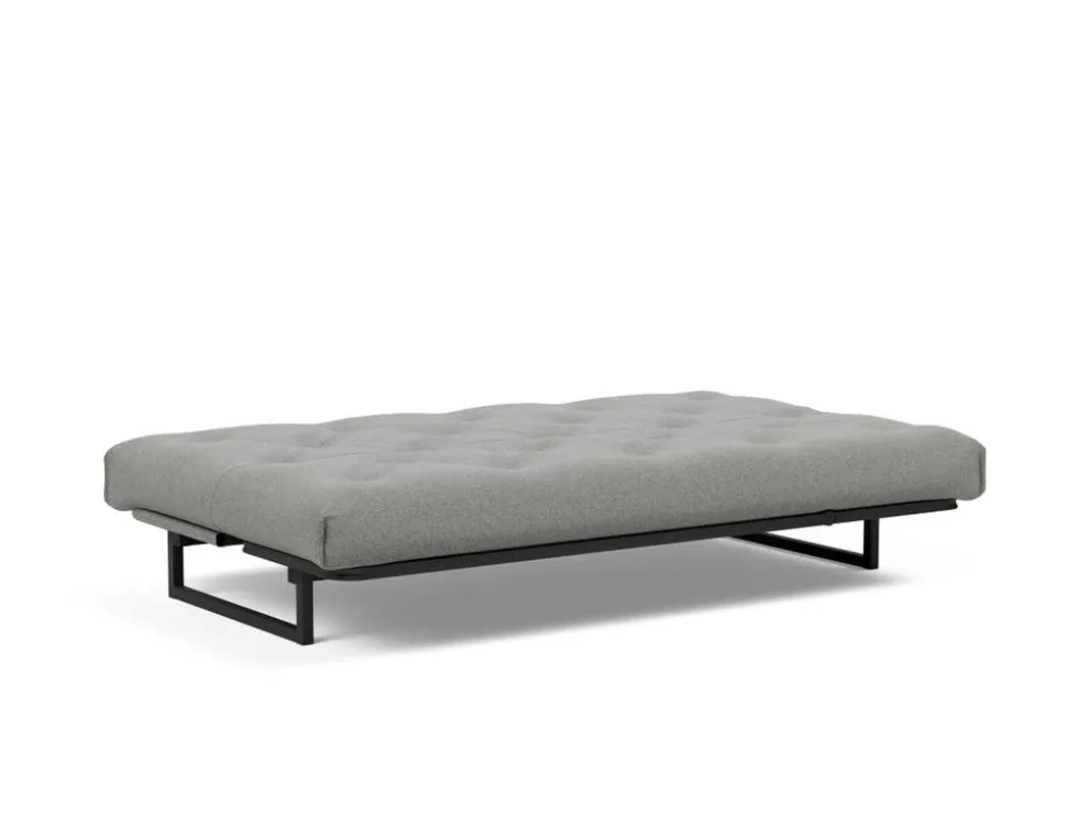Fraction Bäddsoffa 120
