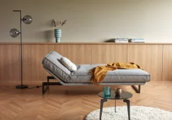 Fraction Bäddsoffa 140