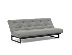 Fraction Bäddsoffa 140