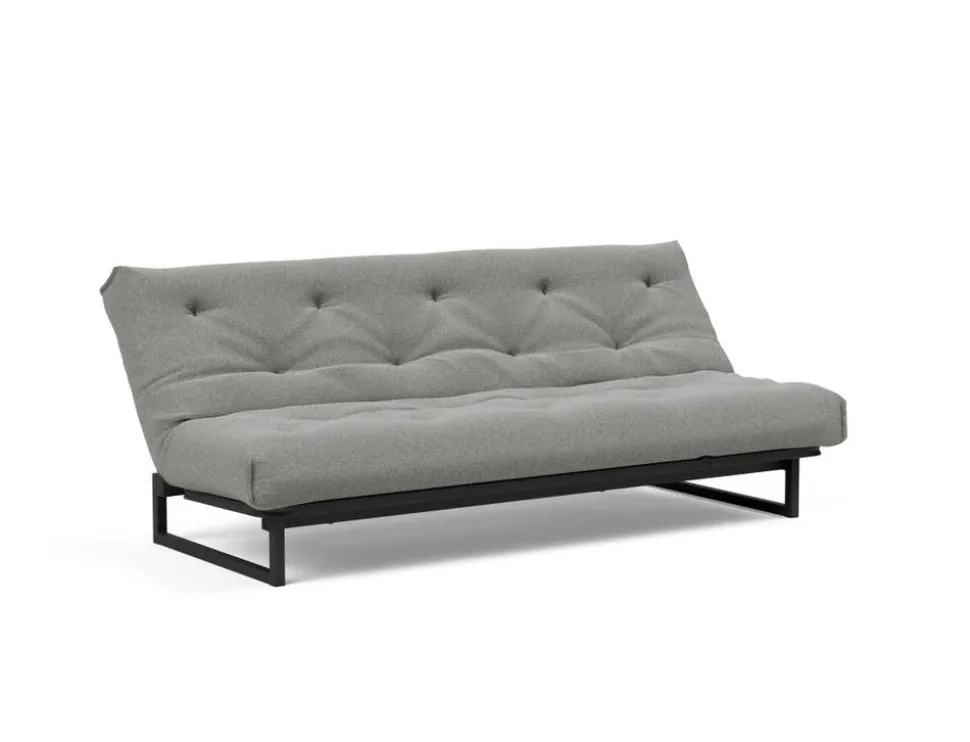 Fraction Bäddsoffa 140
