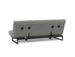 Fraction Bäddsoffa 140