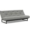 Fraction Bäddsoffa 120