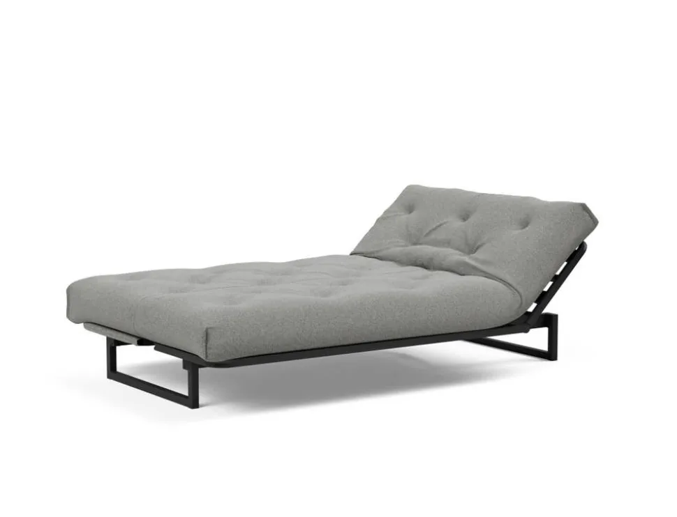 Fraction Bäddsoffa 120