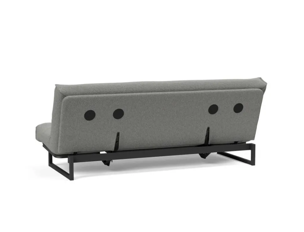 Fraction Bäddsoffa 120