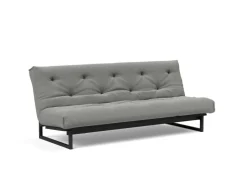 Fraction Bäddsoffa 120