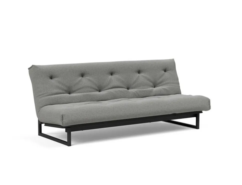 Fraction Bäddsoffa 120