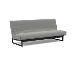 Fraction Bäddsoffa 120