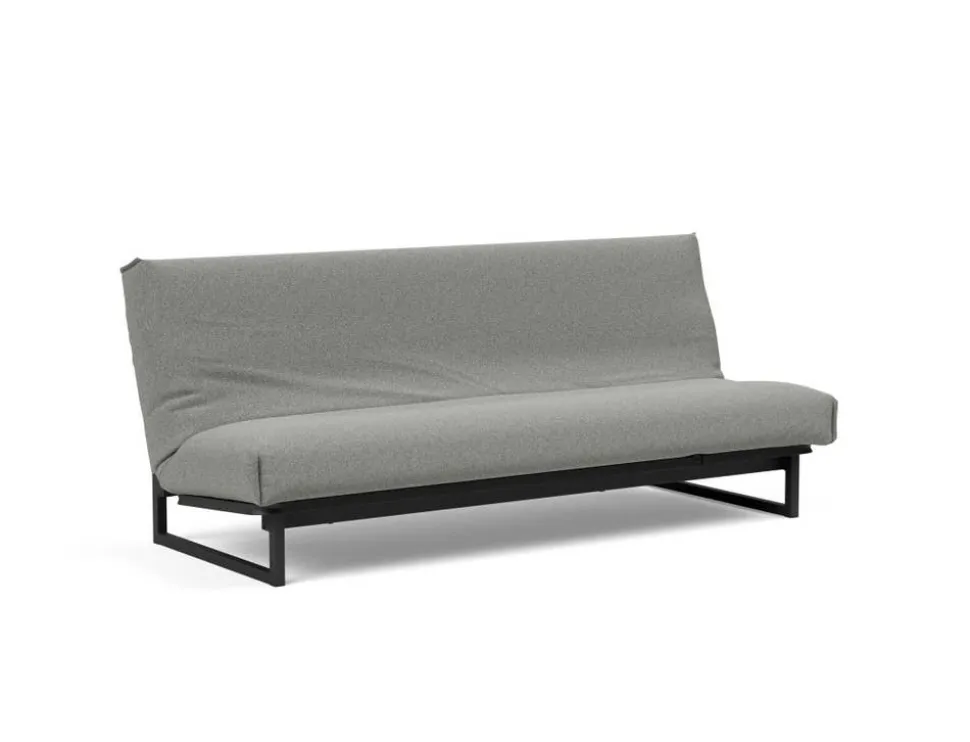 Fraction Bäddsoffa 120
