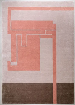 Fragment Matta 3 | 200x300