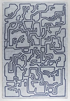 Fragment Matta 2 | 200x300