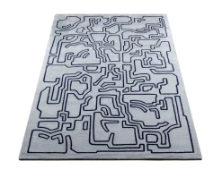 Fragment Matta 2 | 200x300