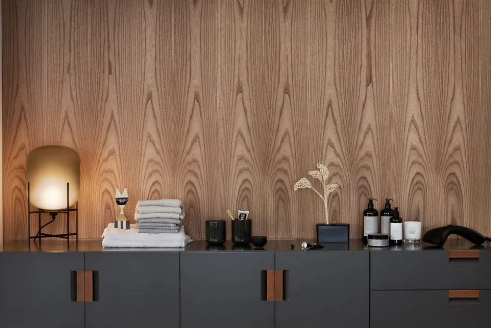 Frame 80 Skåp Medium
