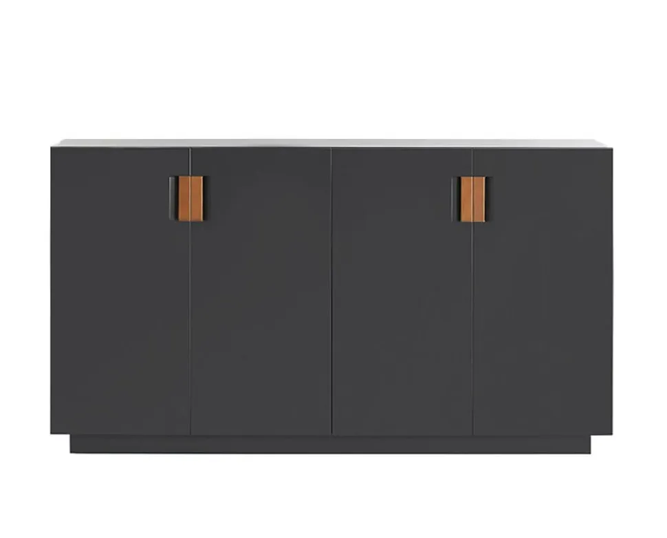 Frame 160 Skåp Medium