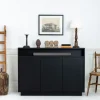 Frame TV-lift 65 | Black