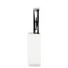 Frame TV-lift 55 | White