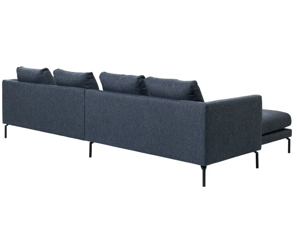 Francis Divansoffa