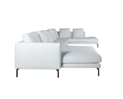 Francis U-Soffa