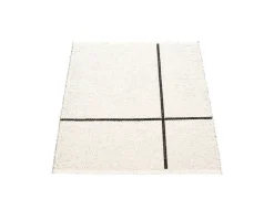 Fred Dörrmatta | Black 70 x 90
