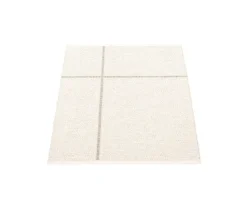 Fred Dörrmatta | Linen 70 x 90