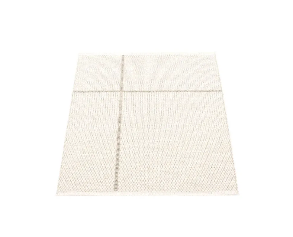Fred Dörrmatta | Linen 70 x 90