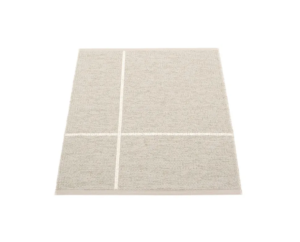 Fred Dörrmatta | Linen 70 x 90