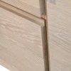 Fred Sideboard | Vitpigm. Ek