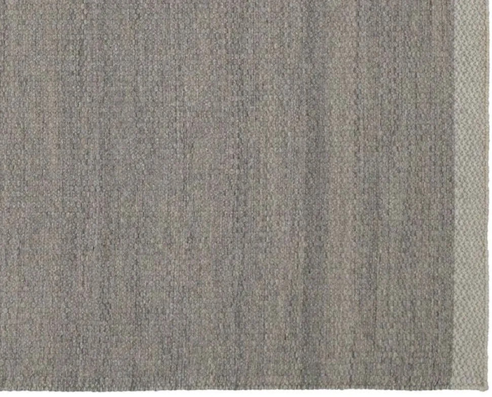 Frode matta grey 140x200