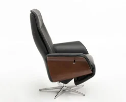 5007 Fåtölj