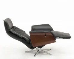 5007 Fåtölj