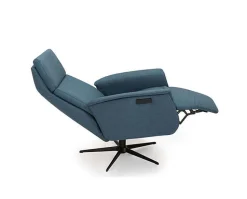 8007 Fåtölj