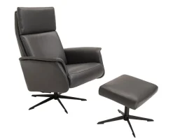 8007 Fåtölj