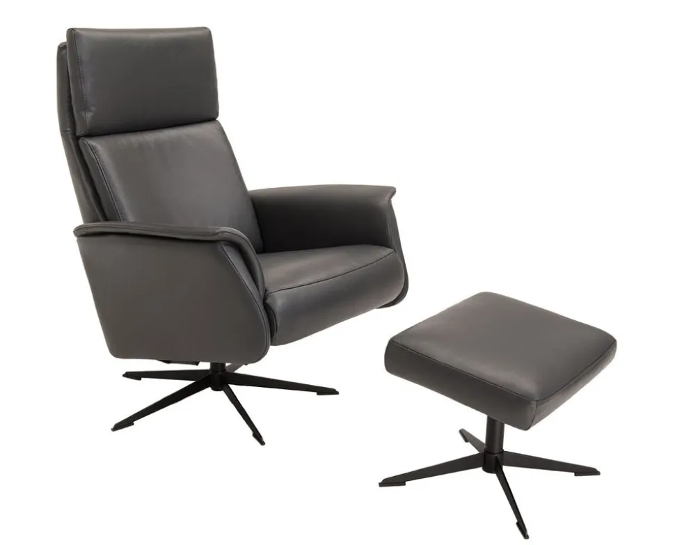 8007 Fåtölj