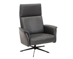 8007 Fåtölj