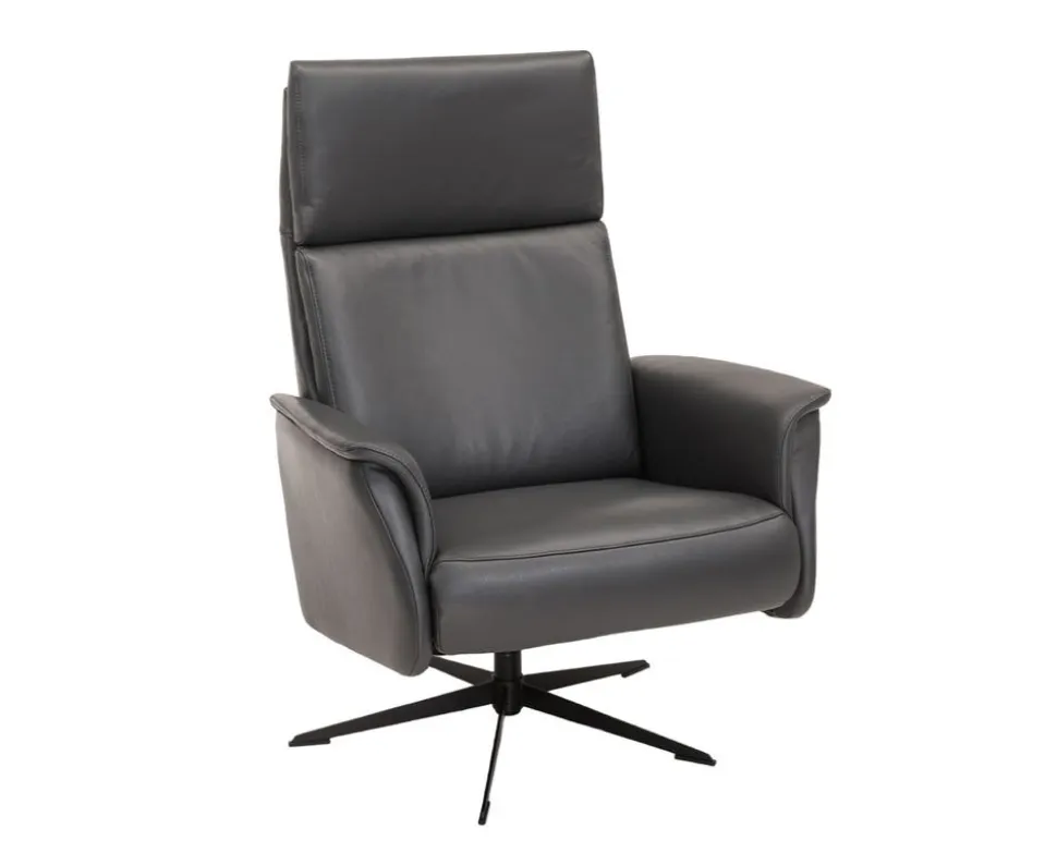 8007 Fåtölj