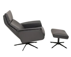 8007 Fåtölj