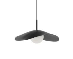 Fuji Pendellampa | Small