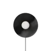 Fuji Vägglampa | Small