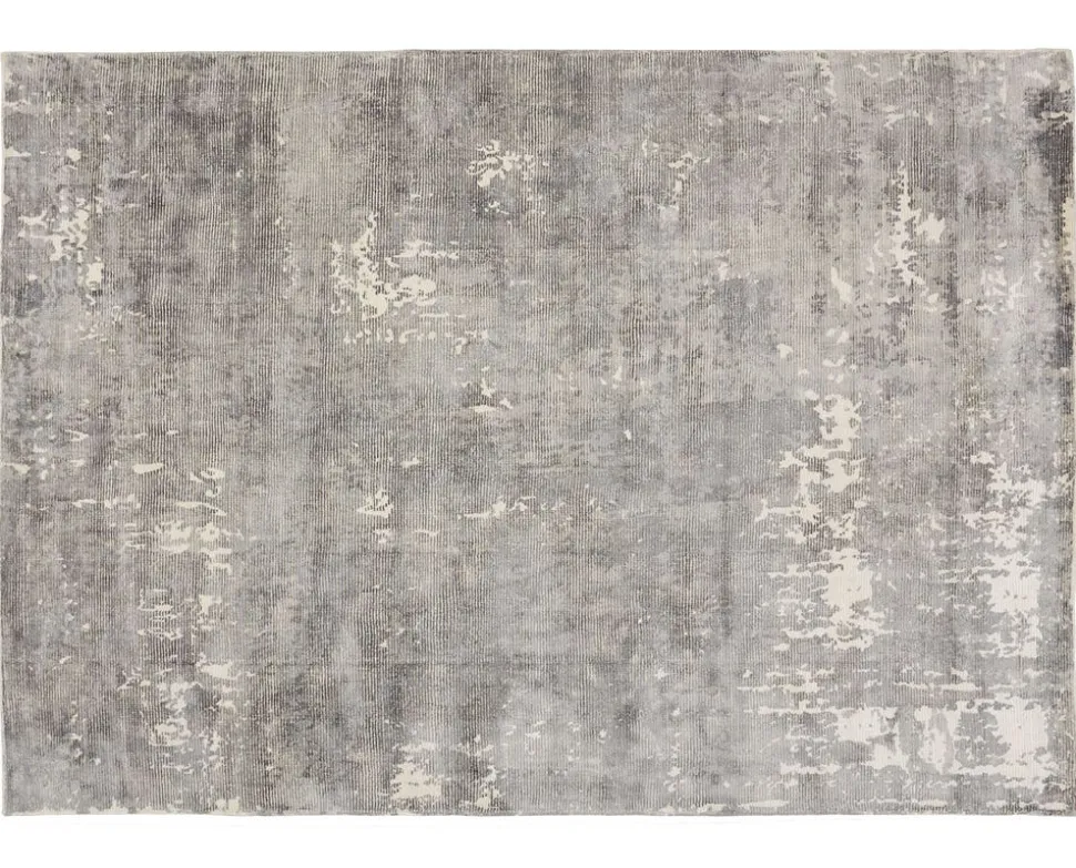 Fuller matta | Grey 140x200