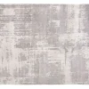 Fuller matta | Heather 140x200