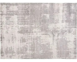 Fuller matta | Heather 140x200