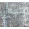 Fuller matta | Ocean 140x200