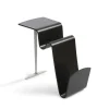 Funco Bord | Svart ek
