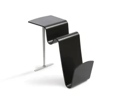 Funco Bord | Svart ek
