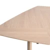 Fusion Matbord 175