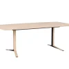 Fusion Matbord 175