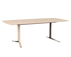 Fusion Matbord 175