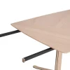 Fusion Matbord 220