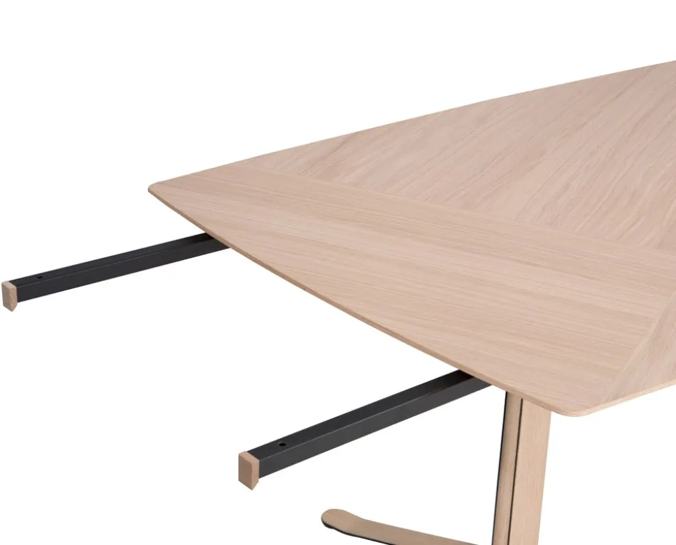 Fusion Matbord 220