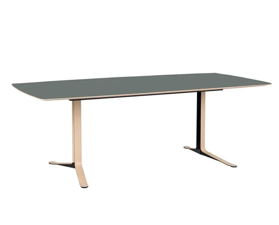 Fusion Matbord 220