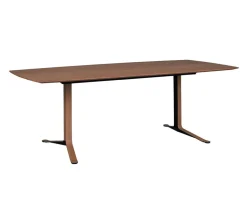Fusion Matbord 220